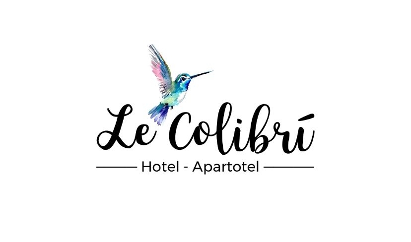 ApartaHotel Le Colibri Villa de Leyva